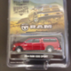 Illustration for article titled Review: Greenlight 1:64 2014 Dodge Ram 1500
